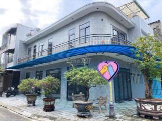 Căn Góc Lý Đạo Thành - 2PN - Ở Và Kinh Doanh