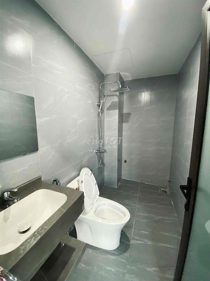 Căn Góc Lý Đạo Thành - 2PN - Ở Và Kinh Doanh