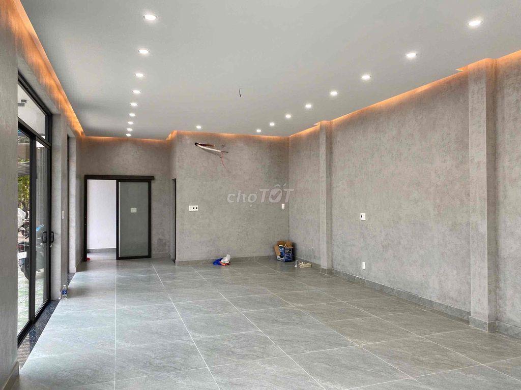Căn Góc Lý Đạo Thành - 2PN - Ở Và Kinh Doanh