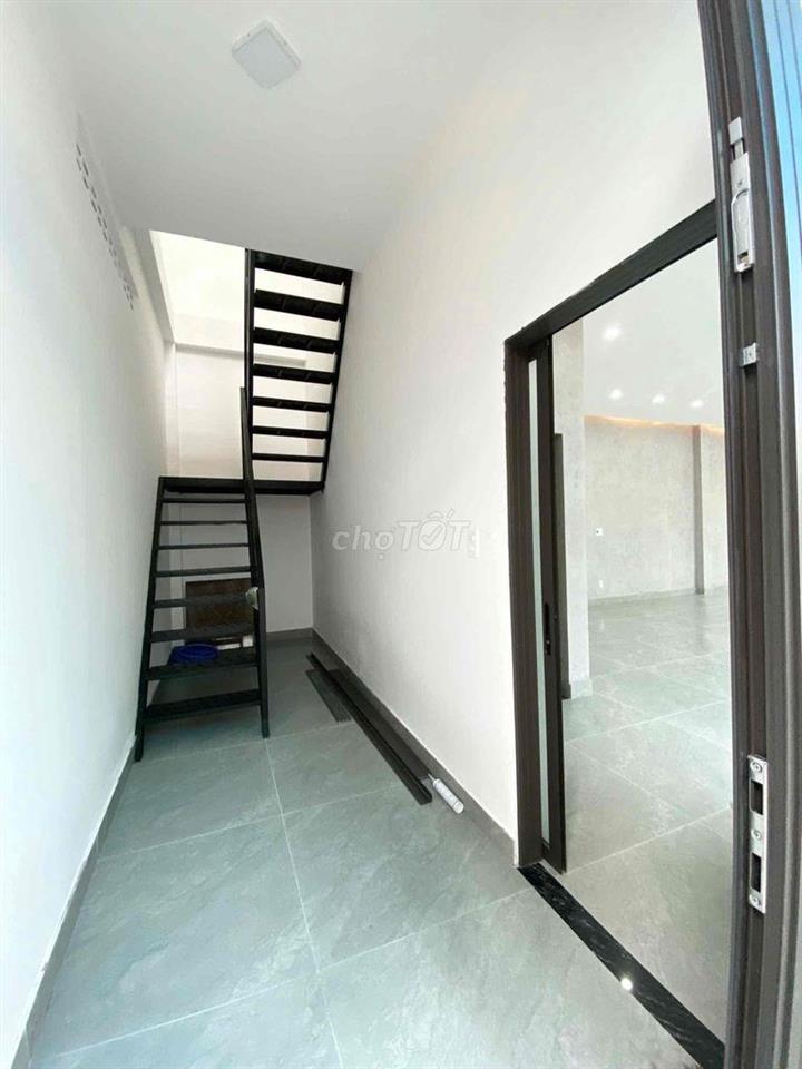 Căn Góc Lý Đạo Thành - 2PN - Ở Và Kinh Doanh