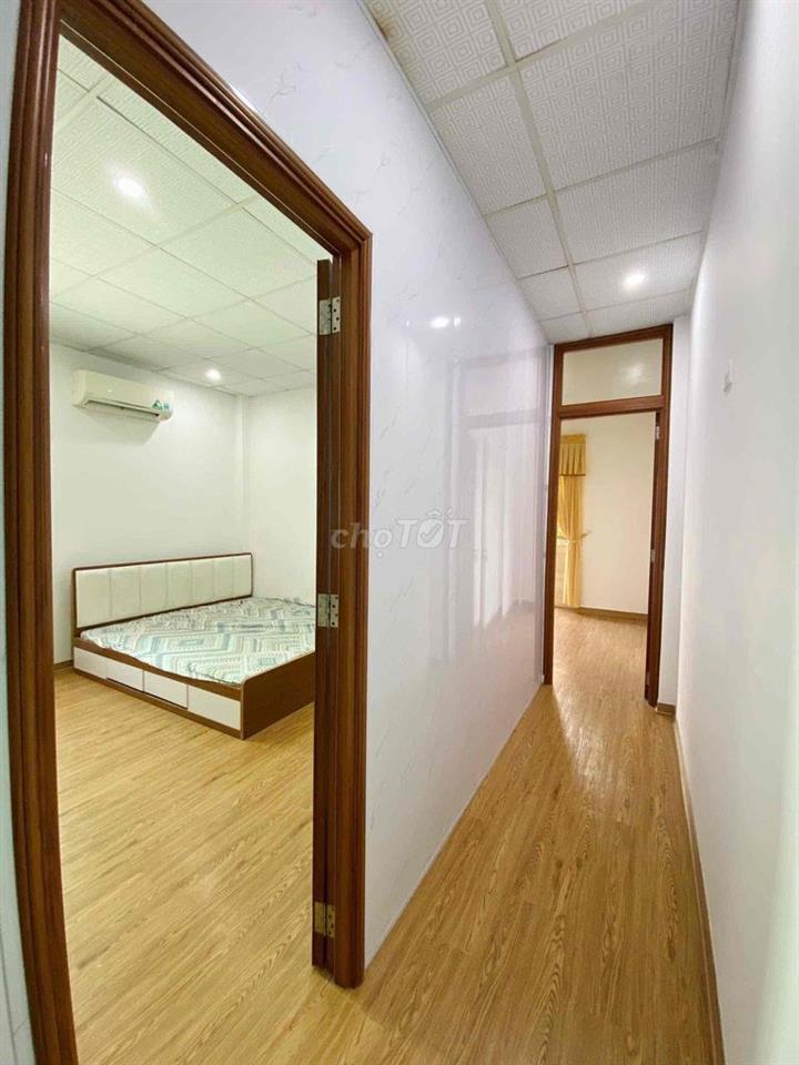 MT Đỗ Quang - 2PN - Ở và Kinh Doanh Tốt