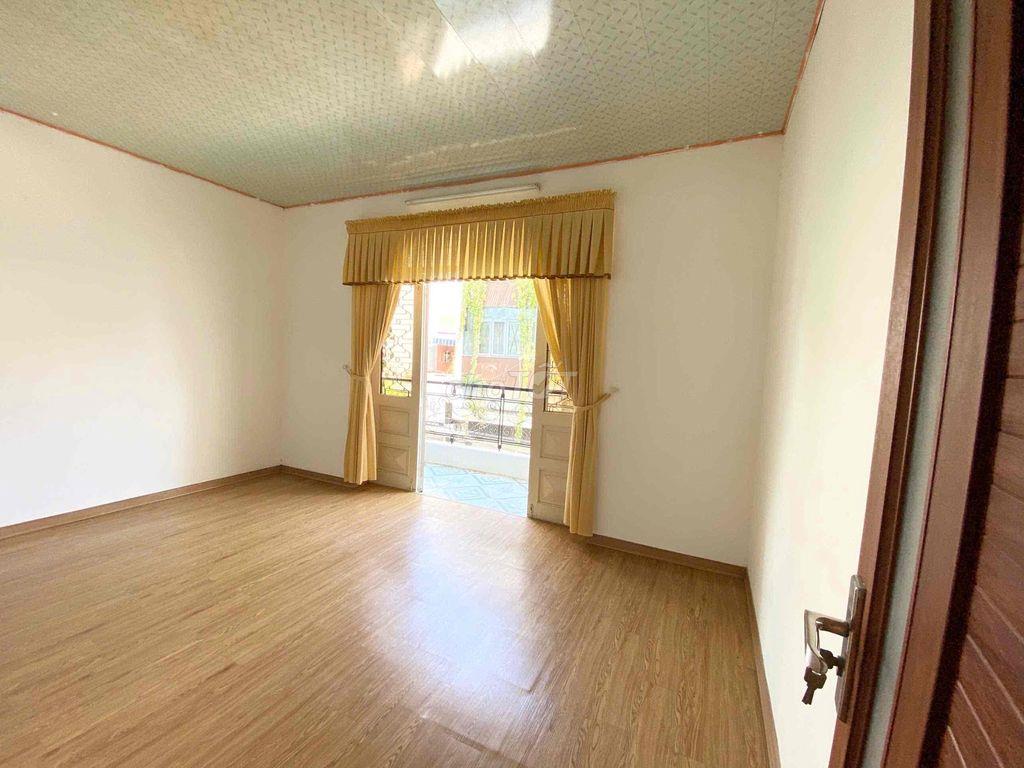 MT Đỗ Quang - 2PN - Ở và Kinh Doanh Tốt