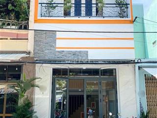 MT Đỗ Quang - 2PN - Ở và Kinh Doanh Tốt