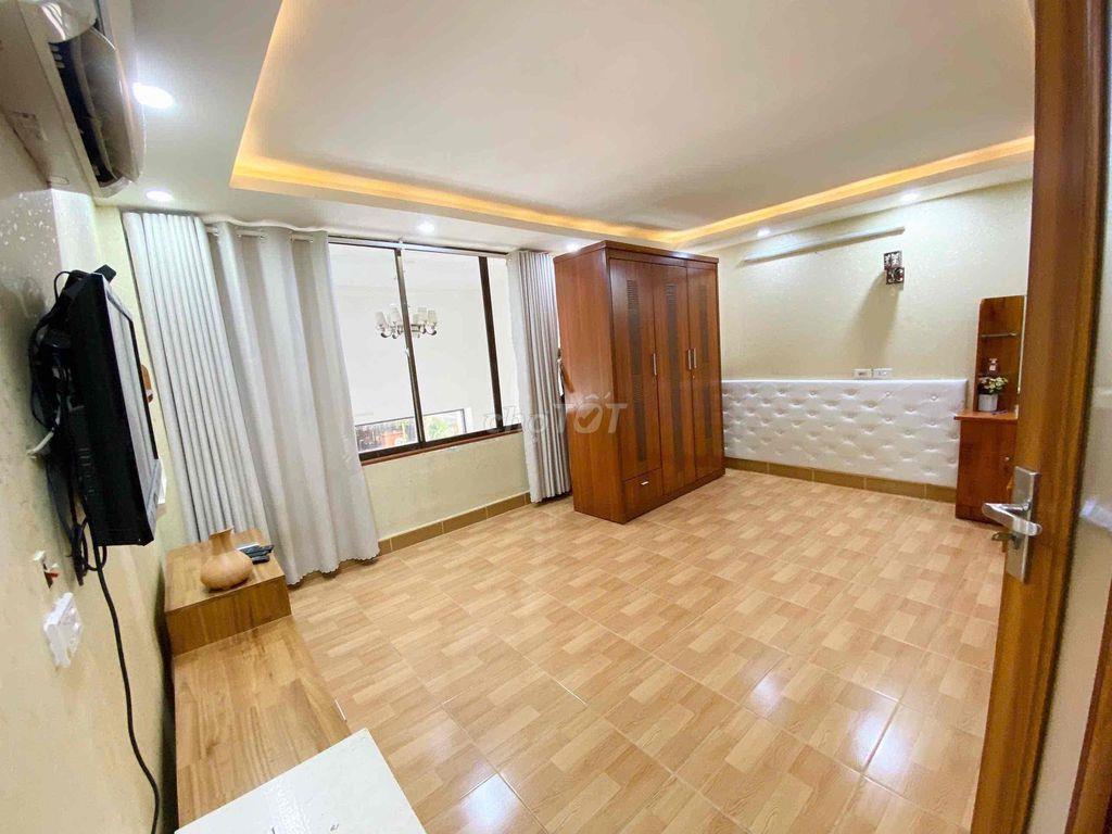 MT Đỗ Quang - 2PN - Ở và Kinh Doanh Tốt