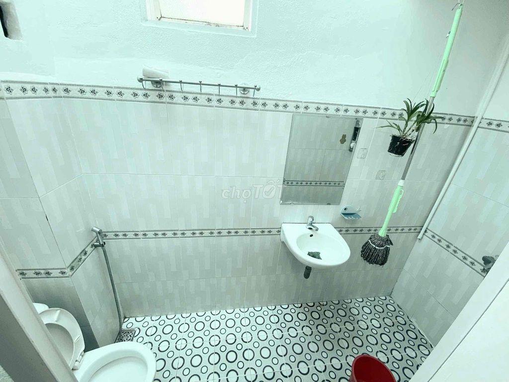 MT Đỗ Quang - 2PN - Ở và Kinh Doanh Tốt