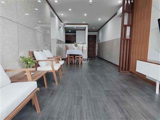 Căn Hộ 2PN Trung Tâm Đà Nẵng