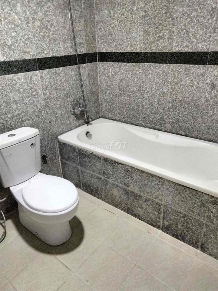 Căn Hộ 2PN Trung Tâm Đà Nẵng