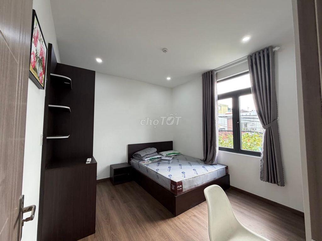📞📞📞SIÊU VILLA HỒ BƠI GÓC 2 MẶT TIỀN - PHỐ BIỂN - SƠN TRÀ 🔥🔥🔥