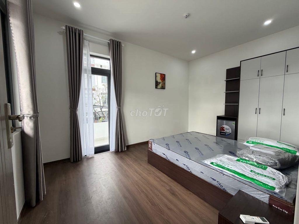 📞📞📞SIÊU VILLA HỒ BƠI GÓC 2 MẶT TIỀN - PHỐ BIỂN - SƠN TRÀ 🔥🔥🔥