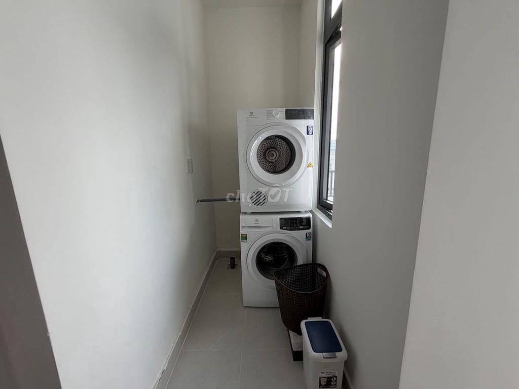 📞📞📞SIÊU VILLA HỒ BƠI GÓC 2 MẶT TIỀN - PHỐ BIỂN - SƠN TRÀ 🔥🔥🔥