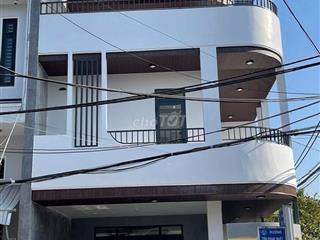📞📞📞SIÊU VILLA HỒ BƠI GÓC 2 MẶT TIỀN - PHỐ BIỂN - SƠN TRÀ 🔥🔥🔥