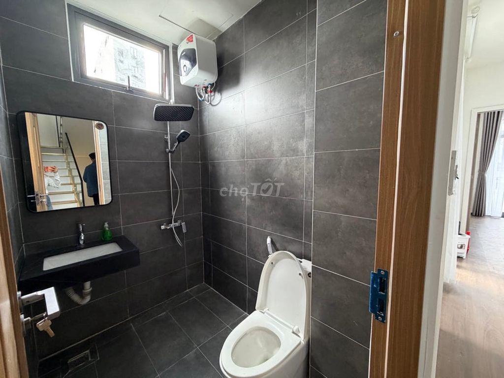 📞📞📞SIÊU VILLA HỒ BƠI GÓC 2 MẶT TIỀN - PHỐ BIỂN - SƠN TRÀ 🔥🔥🔥