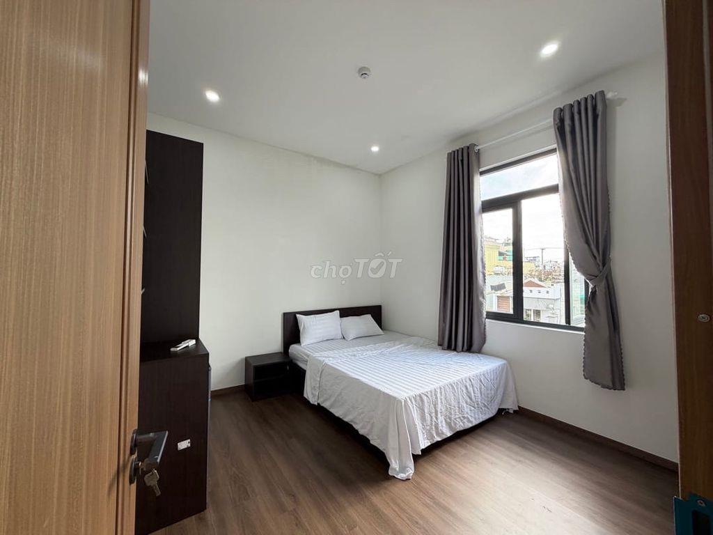📞📞📞SIÊU VILLA HỒ BƠI GÓC 2 MẶT TIỀN - PHỐ BIỂN - SƠN TRÀ 🔥🔥🔥