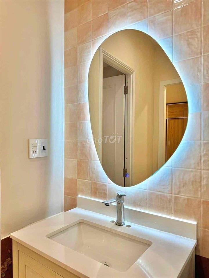 🏠 NHÀ 2 TẦNG. THIẾT KẾ SANG TRỌNG - 80M2 KIỆT DŨNG SĨ THANH KHÊ