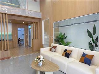 🔥NHÀ 2 TẦNG KIỆT LÊ ĐỘ 63M2 NGANG 4M HƠN NỞ HẬU