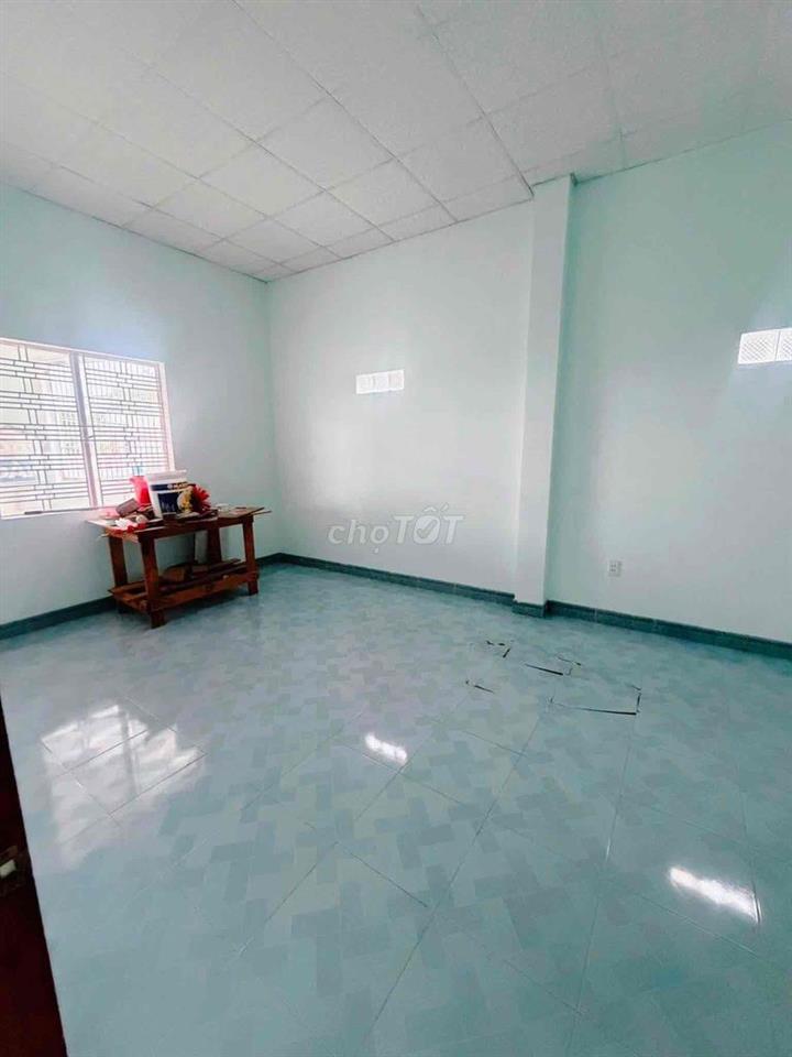 🔥NHÀ 3 TẦNG 110M2 NGANG 6M5 KIỆT PHAN THANH - THẲNG ĐƯỜNG