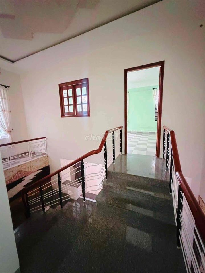 🔥NHÀ 3 TẦNG 110M2 NGANG 6M5 KIỆT PHAN THANH - THẲNG ĐƯỜNG