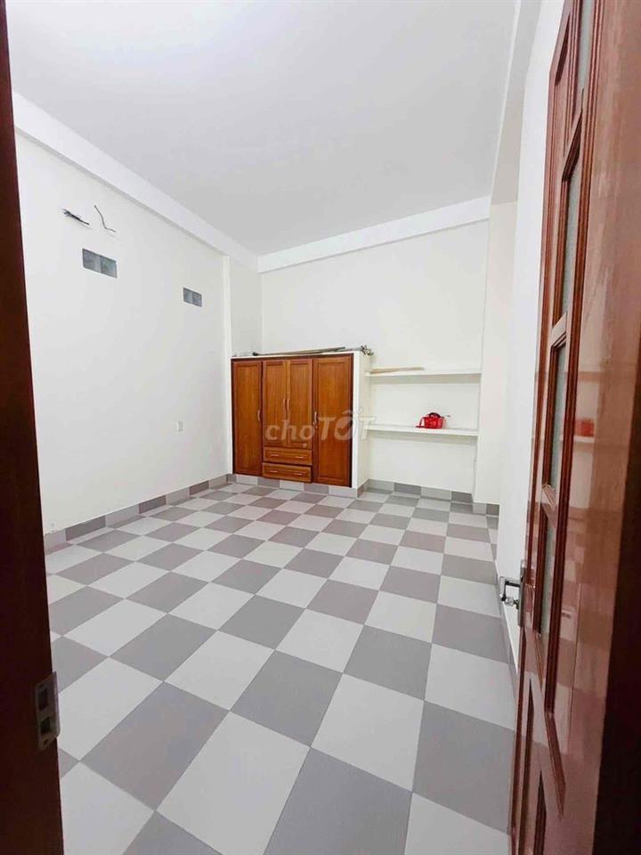 🔥NHÀ 3 TẦNG 110M2 NGANG 6M5 KIỆT PHAN THANH - THẲNG ĐƯỜNG