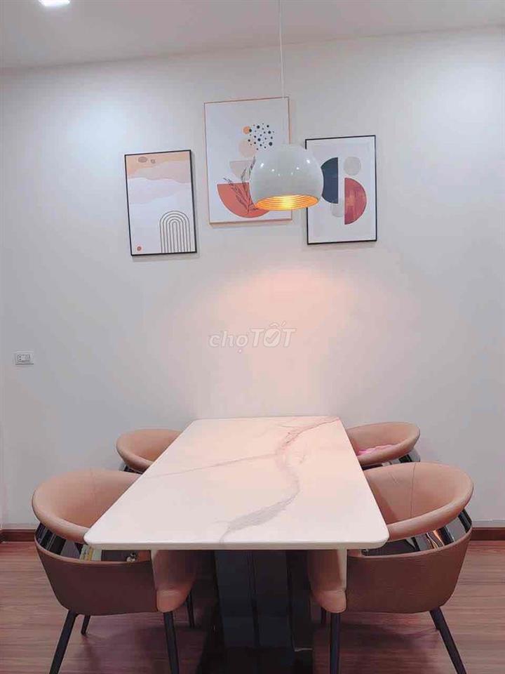 🏠 NHÀ 3 TẦNG 3 MÊ 86M2 MẶT TIỀN THI SÁCH - GẦN SÂN BAY