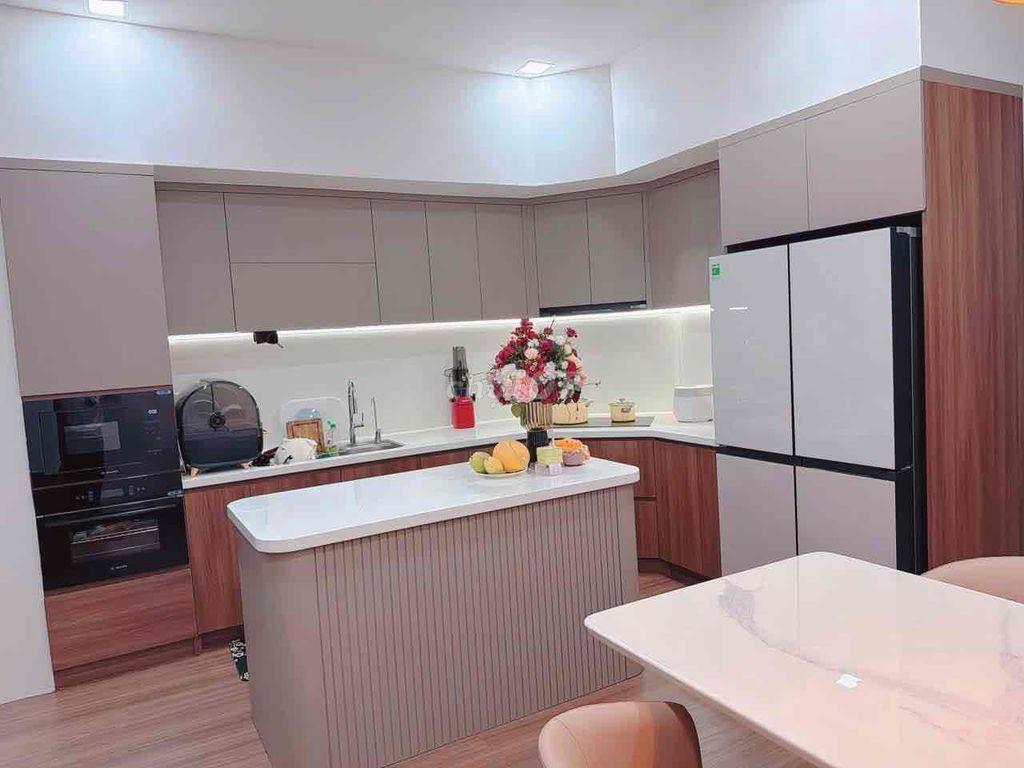 🏠 NHÀ 3 TẦNG 3 MÊ 86M2 MẶT TIỀN THI SÁCH - GẦN SÂN BAY