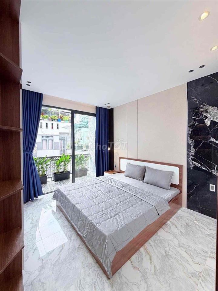 🔥105M2 NHÀ SÂN VƯỜN CÓ HỒ CÁ KOI - THANH KHÊ