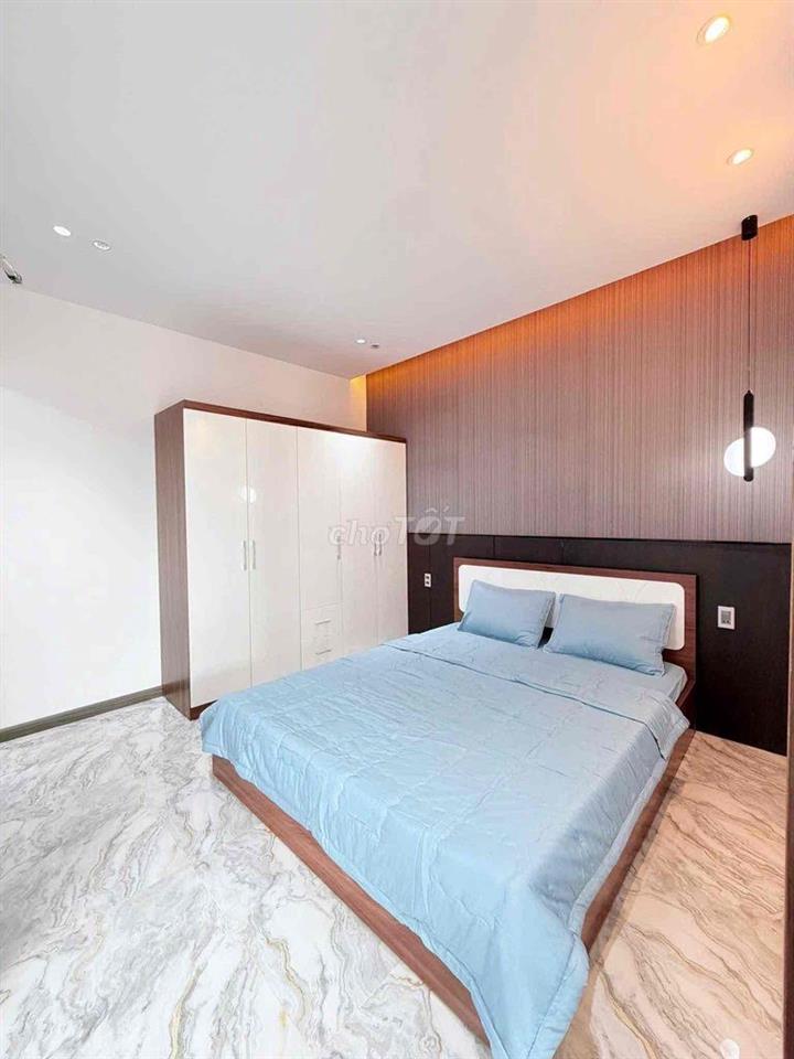 🔥105M2 NHÀ SÂN VƯỜN CÓ HỒ CÁ KOI - THANH KHÊ