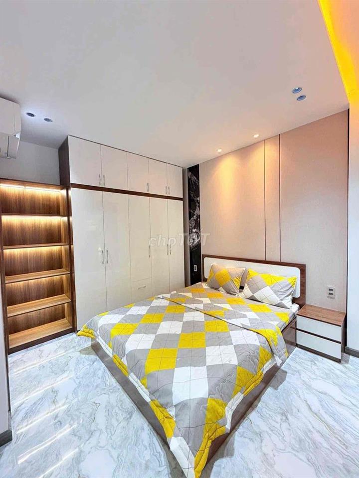 🔥105M2 NHÀ SÂN VƯỜN CÓ HỒ CÁ KOI - THANH KHÊ