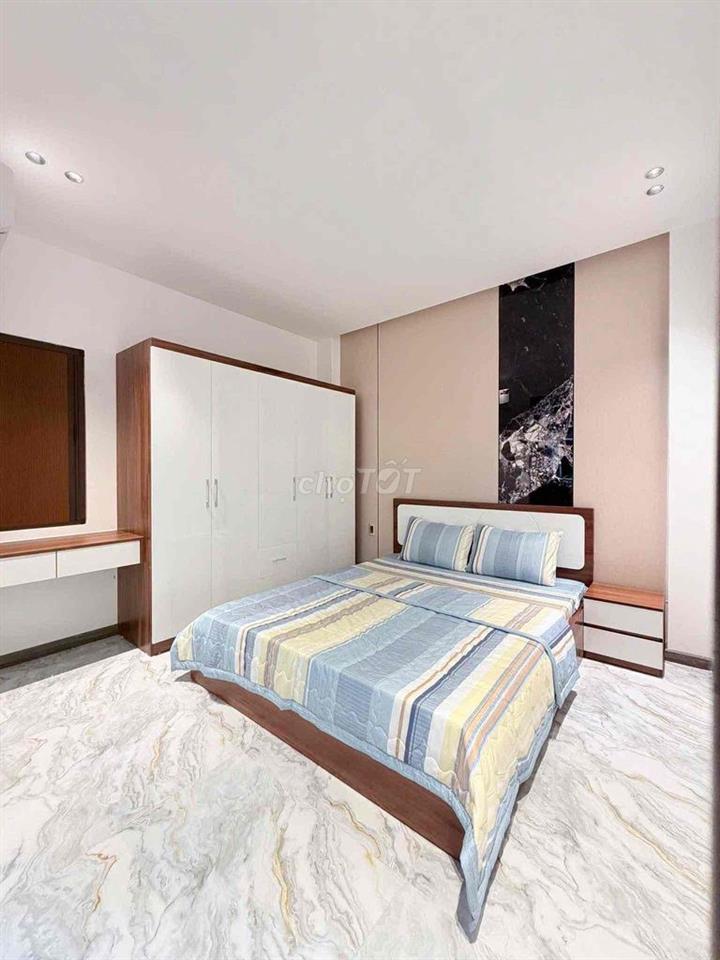 🔥105M2 NHÀ SÂN VƯỜN CÓ HỒ CÁ KOI - THANH KHÊ