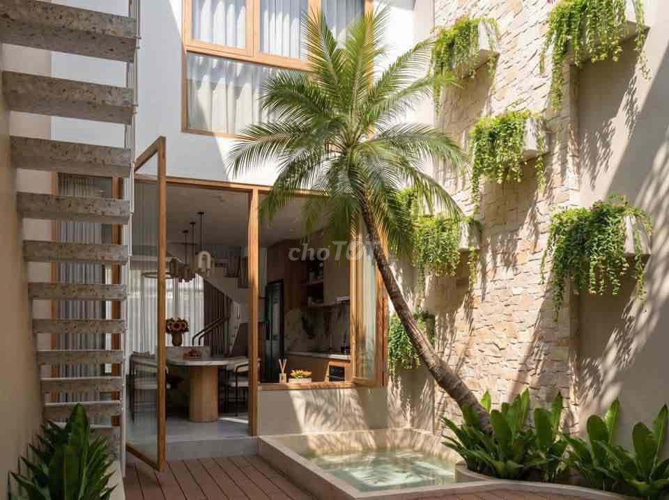 🔥ĐẤT ĐẸP 90M2  MẶT TIỀN ĐƯỜNG BÌNH AN 7 SÁT TIỂU LA