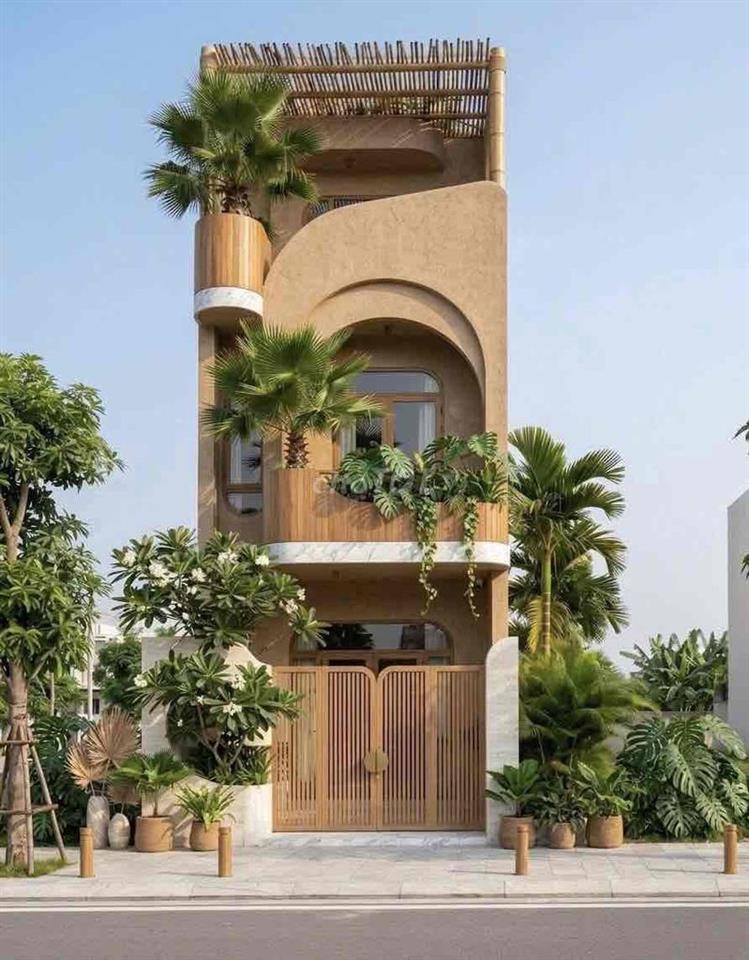 🔥ĐẤT ĐẸP 90M2  MẶT TIỀN ĐƯỜNG BÌNH AN 7 SÁT TIỂU LA