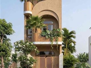 🔥ĐẤT ĐẸP 90M2  MẶT TIỀN ĐƯỜNG BÌNH AN 7 SÁT TIỂU LA