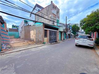 🔥89M2 NGANG 4M4 ĐẤT MẶT TIỀN SÁT TIỂU LA GIÁ TỐT