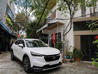 🔥NHÀ KIỆT OTO 5M NGUYỄN VĂN LINH THÔNG NGUYỄN HOÀNG