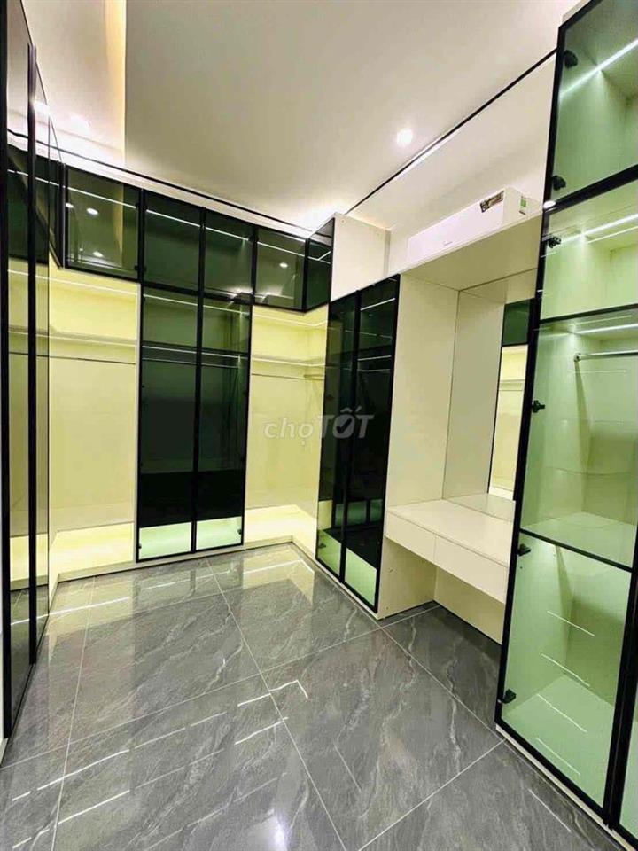 🔥NHÀ 3 TẦNG 4 PHÒNG NGỦ - KIỆT HẢI PHÒNG SAU LƯNG AEON MALL