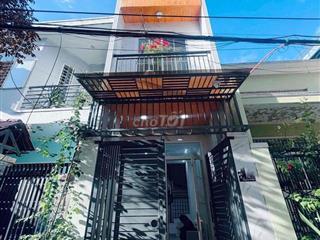 🔥NHÀ 5 TẦNG 5 PHÒNG NGỦ -  KIỆT OTO TẢI ÔNG ÍCH KHIÊM
