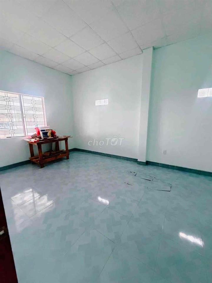 🔥110M2 NHÀ 3 TẦNG 2 MẶT KIỆT PHAN THANH - CÁCH ĐG 80M