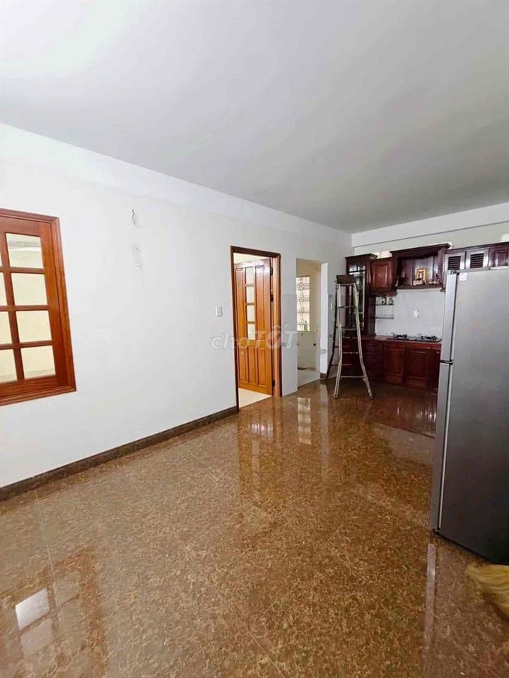 🔥110M2 NHÀ 3 TẦNG 2 MẶT KIỆT PHAN THANH - CÁCH ĐG 80M