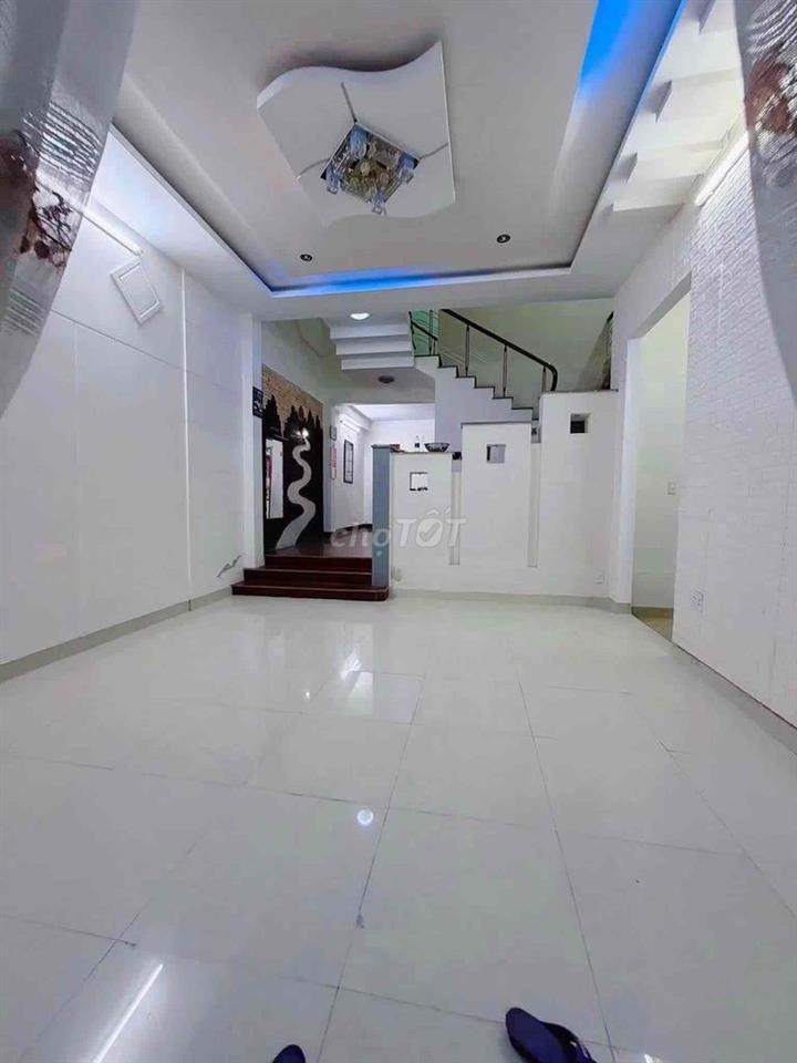 🔥110M2 NHÀ 3 TẦNG 2 MẶT KIỆT PHAN THANH - CÁCH ĐG 80M
