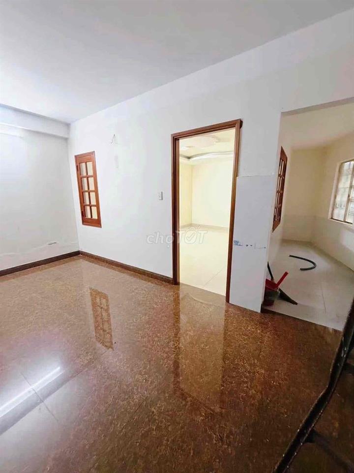 🔥110M2 NHÀ 3 TẦNG 2 MẶT KIỆT PHAN THANH - CÁCH ĐG 80M
