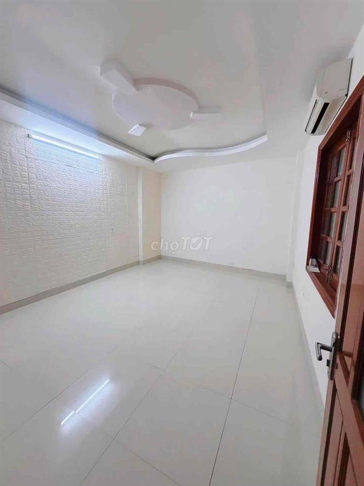 🔥110M2 NHÀ 3 TẦNG 2 MẶT KIỆT PHAN THANH - CÁCH ĐG 80M