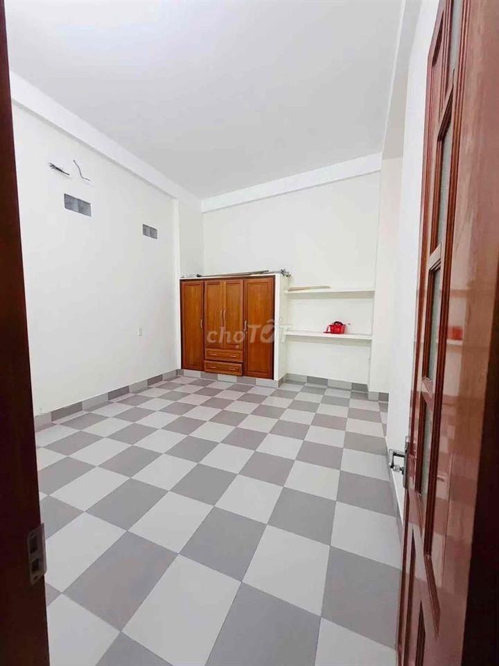 🔥110M2 NHÀ 3 TẦNG 2 MẶT KIỆT PHAN THANH - CÁCH ĐG 80M