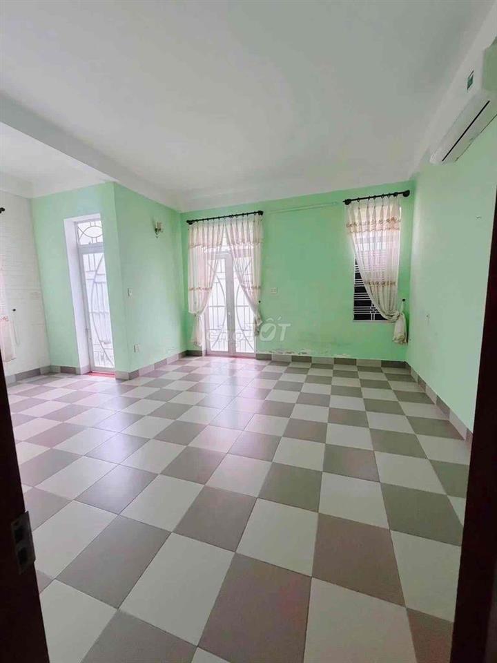 🔥110M2 NHÀ 3 TẦNG 2 MẶT KIỆT PHAN THANH - CÁCH ĐG 80M