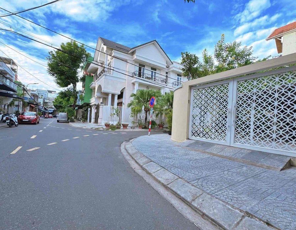 🔥65M2 MẶT TIỀN ĐƯỜNG 5M5 MAI XUÂN THƯỞNG NỞ HẬU