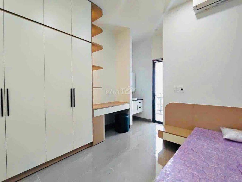 🔥70M2 NHÀ 3 TẦNG NGANG 6M - KIỆT 3M TRẦN CAO VÂN