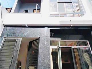 🔥70M2 NHÀ 3 TẦNG NGANG 6M - KIỆT 3M TRẦN CAO VÂN