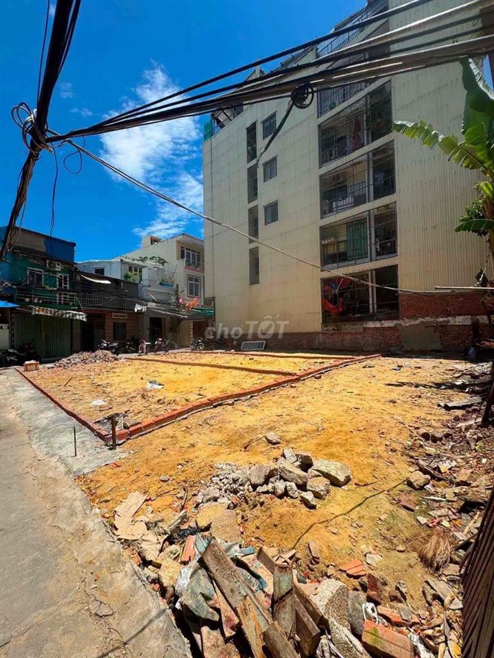 🔥ĐẤT ĐẸP KIỆT PHAN THANH GẦN ĐƯỜNG - CHỈ NHỈNH 3ty