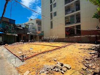 🔥ĐẤT ĐẸP KIỆT PHAN THANH GẦN ĐƯỜNG - CHỈ NHỈNH 3ty