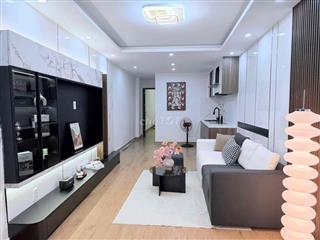 🔥NHÀ 2 TẦNG MỚI KIỆT TRẦN CAO VÂN CÁCH ĐG 20M