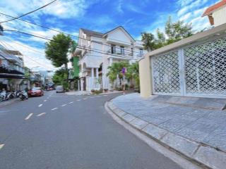 🔥65m2 ĐẤT ĐẸP MẶT TIỀN 5M5 MAI XUÂN THƯỞNG GẦN HÀ HUY TẬP