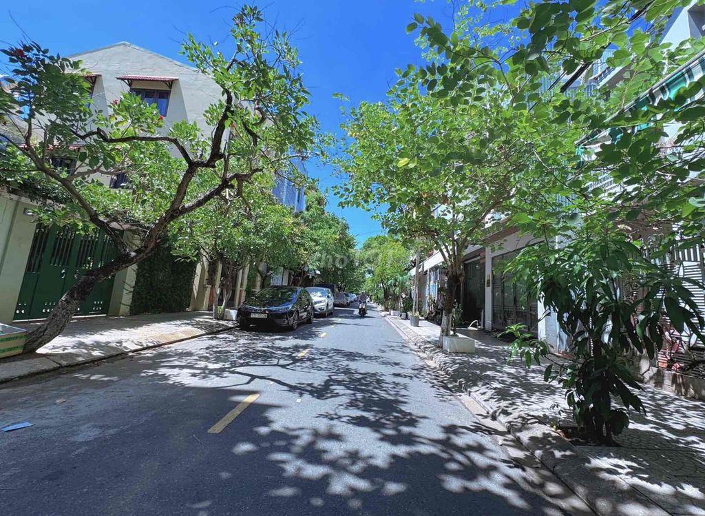 🔥65m2 ĐẤT ĐẸP MẶT TIỀN 5M5 MAI XUÂN THƯỞNG GẦN HÀ HUY TẬP